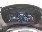 2018 Jaguar F-pace S Серебряный vin: SADCM2FV0JA240519