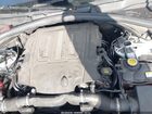 2019 Jaguar F-pace S Белый vin: SADCM2FV2KA609799