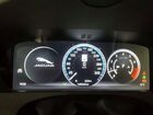 2018 Jaguar F-pace S Blue vin: SADCM2FV3JA251157