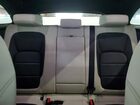 2018 Jaguar F-pace S Blue vin: SADCM2FV3JA251157