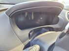 2018 Jaguar F-pace S Silver vin: SADCM2FV4JA260997