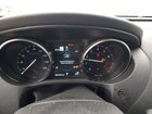 2019 Jaguar F-pace S Белый vin: SADCM2FV6KA399224 2019 Jaguar F-pace S Белый vin: SADCM2FV6KA399224