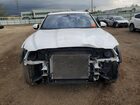 2019 Jaguar F-pace S Белый vin: SADCM2FV6KA399224 2019 Jaguar F-pace S Белый vin: SADCM2FV6KA399224