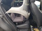 2019 Jaguar F-pace S Белый vin: SADCM2FV6KA399224 2019 Jaguar F-pace S Белый vin: SADCM2FV6KA399224