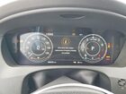 2019 Jaguar F-pace S Black vin: SADCM2FV8KA357461