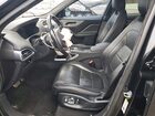 2019 Jaguar F-pace S Black vin: SADCM2FV8KA357461