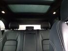 2019 Jaguar F-pace S Black vin: SADCM2FV8KA357461