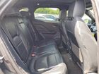 2019 Jaguar F-pace S Gray vin: SADCM2FV8KA357623 2019 Jaguar F-pace S Gray vin: SADCM2FV8KA357623