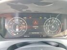 2019 Jaguar F-pace S Gray vin: SADCM2FV8KA357623 2019 Jaguar F-pace S Gray vin: SADCM2FV8KA357623