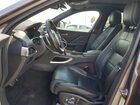 2019 Jaguar F-pace S Gray vin: SADCM2FV8KA357623 2019 Jaguar F-pace S Gray vin: SADCM2FV8KA357623