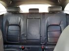 2019 Jaguar F-pace S Gray vin: SADCM2FV8KA357623 2019 Jaguar F-pace S Gray vin: SADCM2FV8KA357623