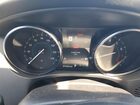 2019 Jaguar F-pace S Красный vin: SADCM2FV8KA392520