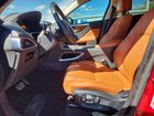 2019 Jaguar F-pace Portfolio Red vin: SADCN2GX3KA396150