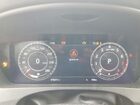 2020 Jaguar F-pace Checkered Flag White vin: SADCP2FX7LA661777