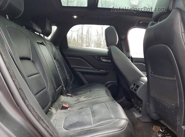 SADCP2FX7LA661777 2020 JAGUAR F-PACE White Vista interior trasera