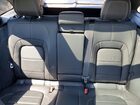 2024 Jaguar F-pace R-dynamic S Gray vin: SADCT2EX0RA729858