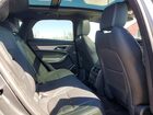 2024 Jaguar F-pace R-dynamic S Gray vin: SADCT2EX0RA729858