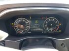 2024 Jaguar F-pace R-dynamic S Gray vin: SADCT2EX0RA729858