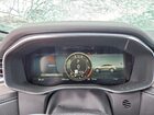 2024 Jaguar F-pace R-dynamic S White vin: SADCT2EX1RA736334
