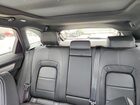 2024 Jaguar F-pace R-dynamic S White vin: SADCT2EX1RA736334