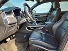 2024 Jaguar F-pace Gray vin: SADCT2EX2RA731658