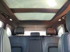 2024 Jaguar F-pace Gray vin: SADCT2EX2RA731658