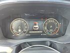 2024 Jaguar F-pace Gray vin: SADCT2EX2RA731658