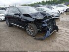 2025 Jaguar F-pace R-dynamic S P250 Awd Automatic Blue vin: SADCT2EX5SA752784