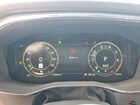 2025 Jaguar F-pace R-dynamic S Black vin: SADCT2EX6SA754124