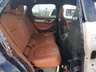 2025 Jaguar F-pace R-dynamic S Black vin: SADCT2EX6SA754124