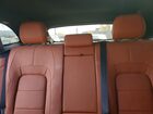 2025 Jaguar F-pace R-dynamic S Black vin: SADCT2EX6SA754124