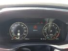 2025 Jaguar F-pace R-dynamic S Black vin: SADCT2EX8SA746980