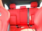 2025 Jaguar F-pace R-dynamic S Black vin: SADCT2EX8SA746980
