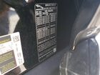 2025 Jaguar F-pace R-dynamic S Black vin: SADCT2EX8SA746980