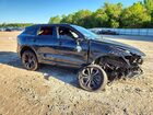 2026 Jaguar F-pace R-dynamic S Black vin: SADCT2EX9TA756709