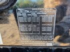 2026 Jaguar F-pace R-dynamic S Black vin: SADCT2EX9TA756709