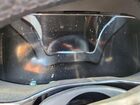 2026 Jaguar F-pace R-dynamic S Black vin: SADCT2EX9TA756709