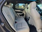2023 Jaguar F-pace R-dynamic S Black vin: SADCT2FU2PA715848