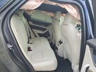 2025 Jaguar F-pace R-dynamic S Blue vin: SADCT2FU3SA753906