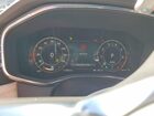 2025 Jaguar F-pace R-dynamic S Blue vin: SADCT2FU3SA753906