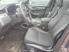 2024 Jaguar F-pace R-dynamic S Серый vin: SADCT2FU4RA736557