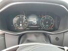 2024 Jaguar F-pace R-dynamic S Серый vin: SADCT2FU4RA736557