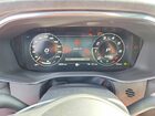 2024 Jaguar F-pace Svr Blue vin: SADCZ2EE0RA739609