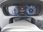 2020 Jaguar F-pace Svr P550 Awd Automatic White vin: SADCZ2EE7LA653401