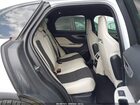 2020 Jaguar F-pace Svr P550 Awd Automatic White vin: SADCZ2EE7LA653401