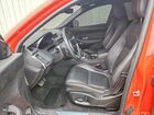 2020 Jaguar E-pace Checkered Flag Red vin: SADF12FX2L1Z90143
