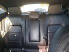 2018 Jaguar E-pace S Белый vin: SADFJ2FX1J1Z01675