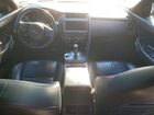 2018 Jaguar E-pace S Белый vin: SADFJ2FX1J1Z01675
