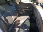2019 Jaguar E-pace S Silver vin: SADFJ2FX5K1Z51433