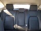 2019 Jaguar E-pace S Silver vin: SADFJ2FX5K1Z51433
